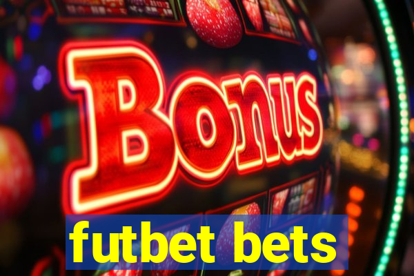 futbet bets